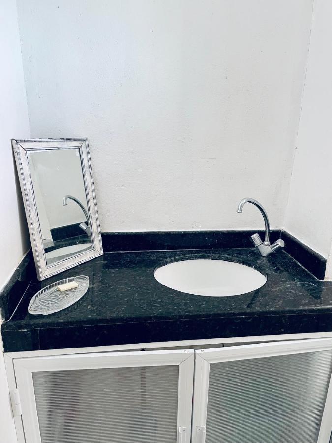 Punta Me Apartments & Rooms Near The Punta Sam Ferry Beach Cancun Luaran gambar